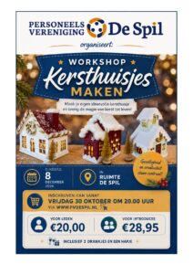 Workshop_Kersthuisjes_De_Spil (1)_page-0001